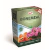 Doff Bonemeal Plant Feed 2kg