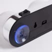 Equatech Makeup Mirror Light