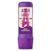 Aussie 3 Minute Miracle Reconstructor Deep Conditioner 250ml
