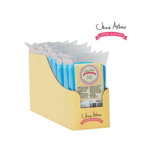 Jane Asher Ready To Roll Icing 250g - Blue