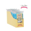 Jane Asher Ready To Roll Icing 250g