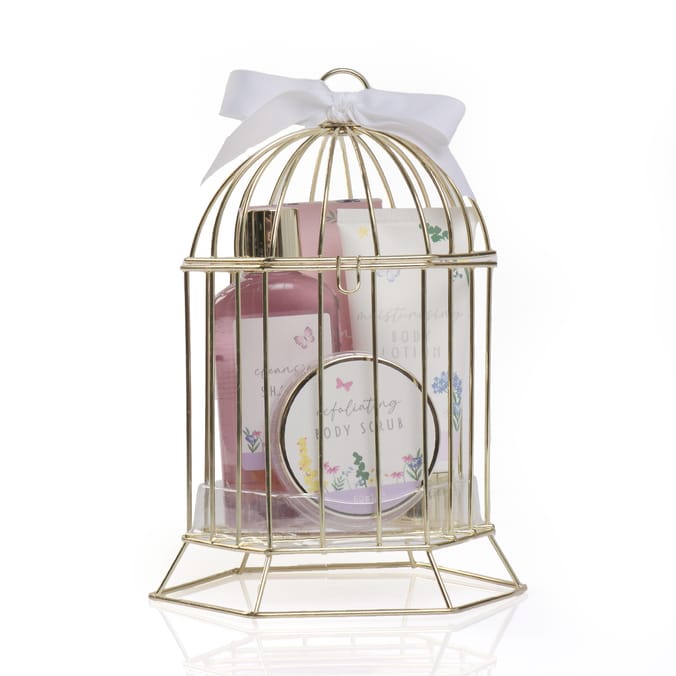 Dog cage home bargains hotsell