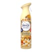 Febreze Air Freshener Spray 185ml - Vanilla Butterscotch