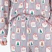 Originals Mens Timeless Pyjamas