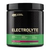 Optimum Nutrition Electrolyte Powder 264g - Forest Berries