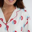 Originals Ladies Home Bargains Pyjamas
