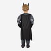 DC Batman Kids' Batman Costume