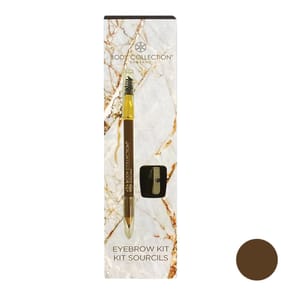 Body Collection Eyebrow Kit