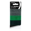 Originals Hair Bobbles 24 Pack