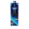 Dc Blue Beetle Hero Mode 30cm Action Figure