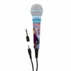 Lexibook Dynamic Microphone - Disney Frozen