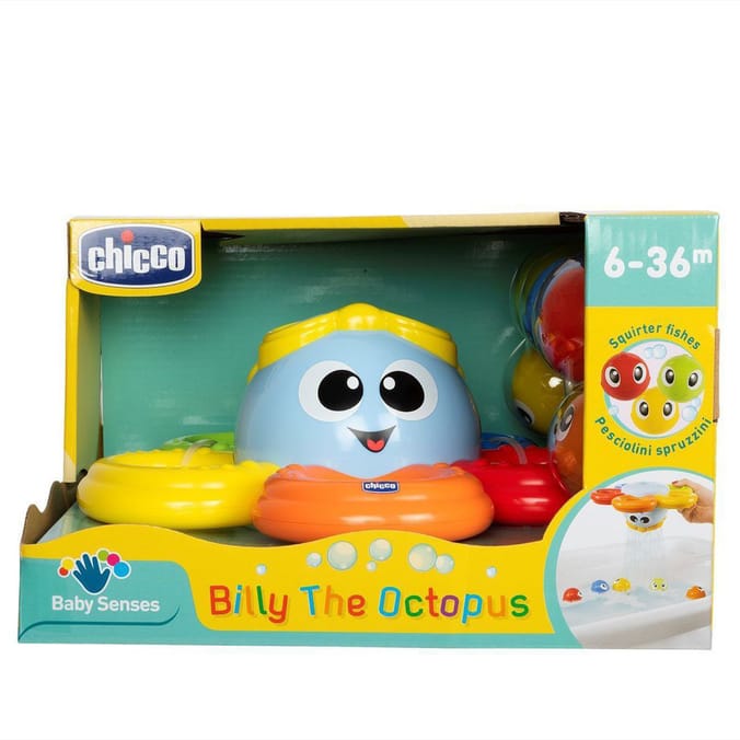 Home bargains on sale bath toys