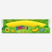 Jumbo Squishy Banana