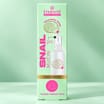 Eternite Snail Mucin Face Cream