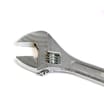 Equip Tools Adjustable Wrench