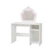 Liberty House Toys Kids Dressing Table