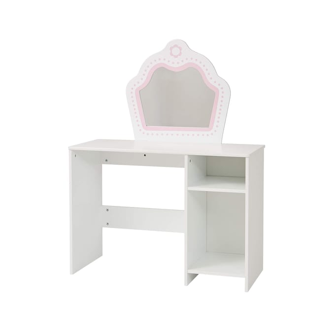 Liberty House Toys Kids Dressing Table