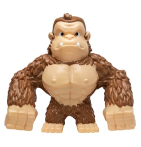 Stretcherz XXL Monkee Stretchy Toy