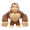 Stretcherz XXL Monkee Stretchy Toy