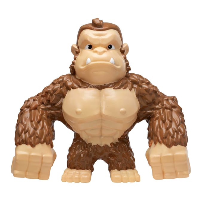 Stretcherz XXL Monkee Stretchy Toy
