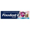Fixodent Plus Food Barrier Fresh 40g