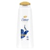 Dove Nutritive Solutions Shampoo Intensive Repair 400ml