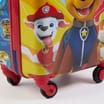 Paw Patrol Hard Shell Suitcase 20"