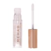 Revolution Rehab Brow Care Serum