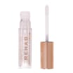 Revolution Rehab Brow Care Serum