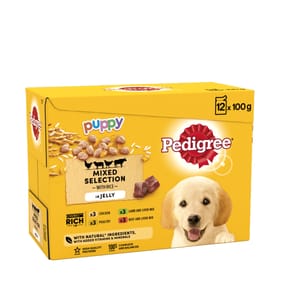 Webbox Prime Beef Chub Rolls 15 x 720g Home Bargains