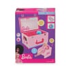 Barbie Dream Box