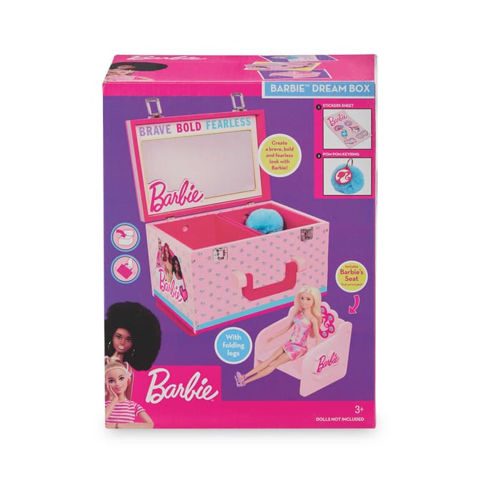 Polly pocket new arrivals home bargains