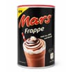 Mars Frappe 280g