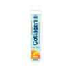 Applied Nutrition Collagen Effervescent Tablets 20s - Mango