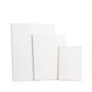 Colvin & Co Artists Canvas Assorted 3 Pack x2