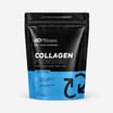 XO Fitness Collagen Powder 240g - Unflavoured