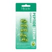 Miracle Beauty Peptide Serum Capsules