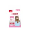 My Pets Ultra Clumping Scented Cat Litter 5l