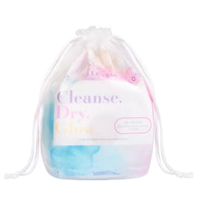 Facial Cleansing Cloths