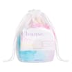 Facial Cleansing Cloths