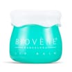 Biovene Avocado Lip Butter Balm 0.28oz