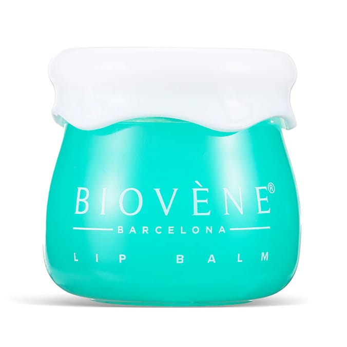 Biovene Avocado Lip Butter Balm 0.28oz