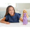 Disney Princess Doll - Repunzel