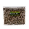 Fold Hill Beef Flavoured Gravy Bones 500g