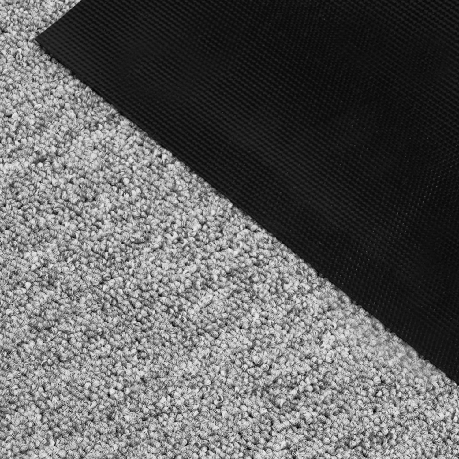 Home Collections Zen Door Mat Home Bargains