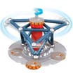 Geomag Mechanics Magnetic Motion