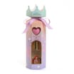 Disney Princess Bath Fizzer & Perfume Set