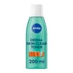 Nivea Derma Skin Clear Toner 200ml