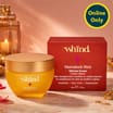 Whind Marrakech Rich Ultimate Cream 50ml