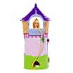 Disney Princess Rapunzel's Tower Playset